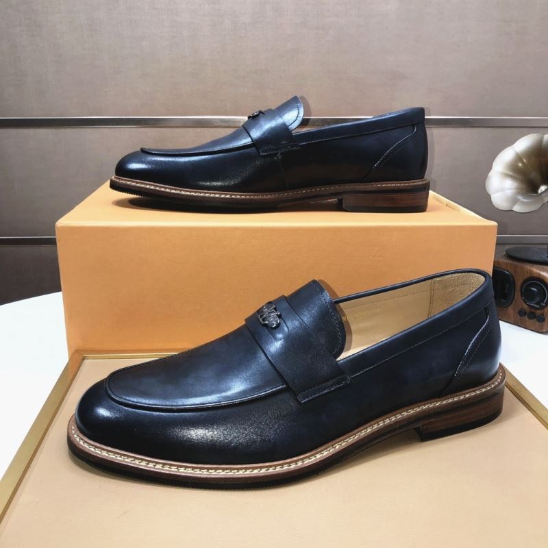 Louis Vuitton Business Shoes